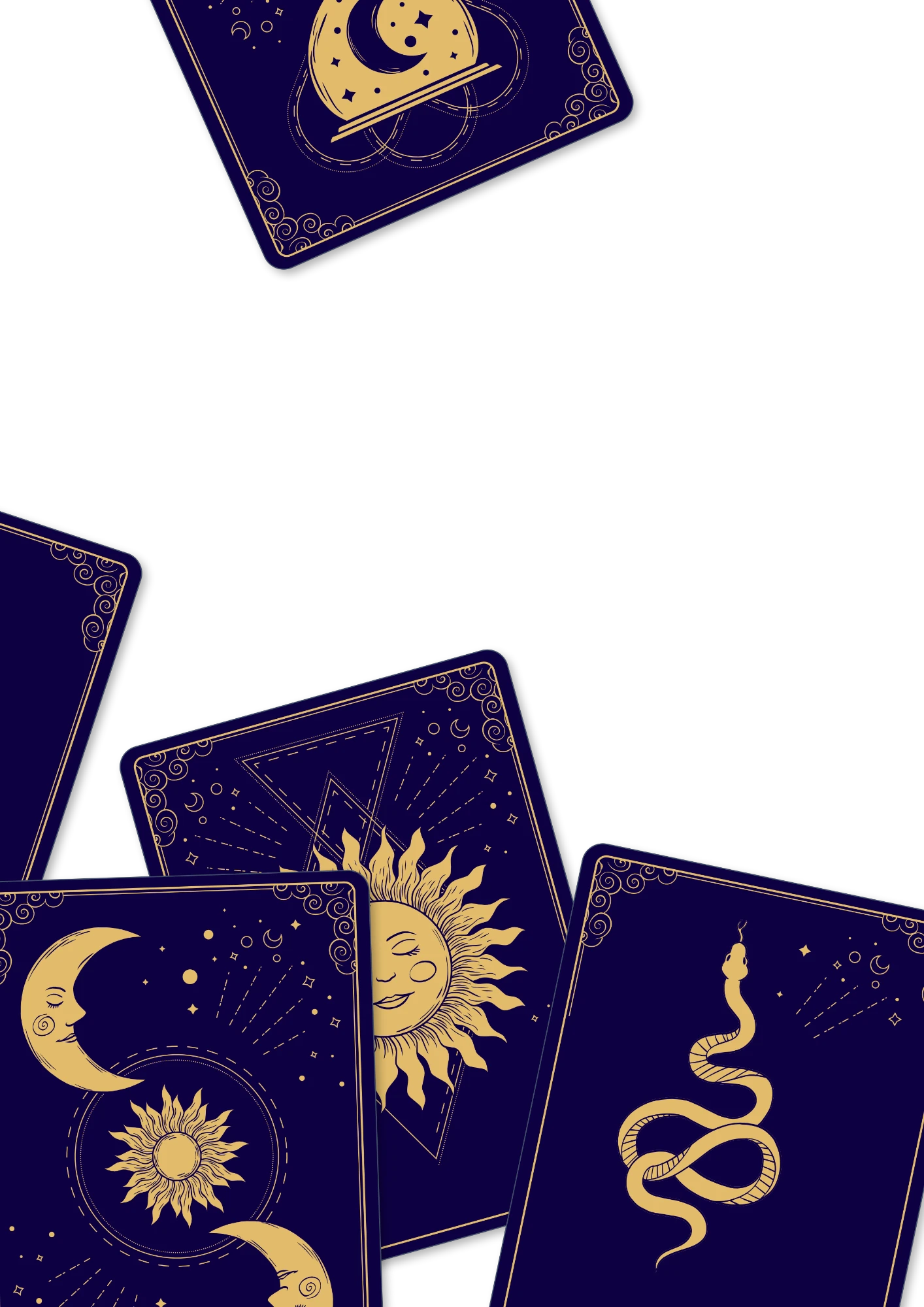 Booklet